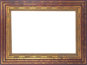 Frame Painting - Fpu066